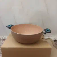 سرویس قابلمه|ظروف پخت‌وپز|رشت, حمیدیان|دیوار