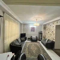 57متری دو خواب / قزوین خیابان رامین مرادی