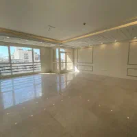 آپارتـمان 170متر در تاپ لوکیشن فرمانیـه