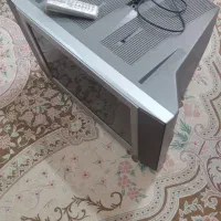 تلویزیون ۲۱ اینچ سونی