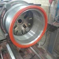 استخدام تراشکار