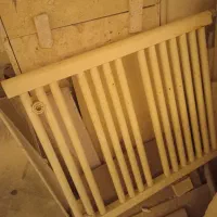 لوله .سیم بکسل .سرامیک کف .فوم