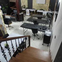 اجاره لاین زیبایی عبدالمطلب درمحیطی cip