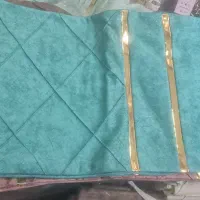 کالیفرنیای|سرویس روتختی|شیراز, عادل آباد|دیوار