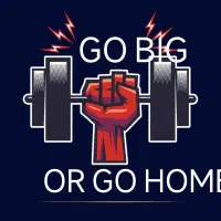 ساخت پاور پوینت و تایپ