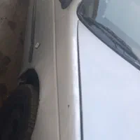 پژو 405مدل 94|خودرو سواری و وانت|چابهار, |دیوار