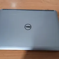 لپتاپ dell e6440 گرافیک دار