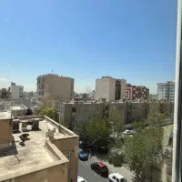 ۱۵۰ متر/ ۳ خواب / دوپارکینگ/ شهرک غرب / فخار مقدم|اجارهٔ آپارتمان|تهران, شهرک غرب|دیوار