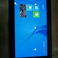 تبلت ویندوزی ۱۲ اینچ