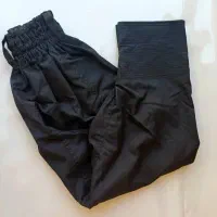 شلوار کردی پهن کش