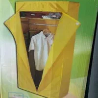 کمد برزنتی امجدیان