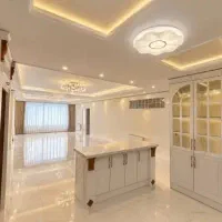 150متر-3خواب-روبه-نما-بلوار-آزادی