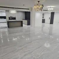 پیش فروش واحدمسکونی/۱۲۵متر/۲خواب/کنارگذرخرازی