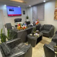 استخدام کارشناس فروش و بازاریاب دیجیتال مارکتینگ|استخدام بازاریابی و فروش|تهران, اقدسیه|دیوار