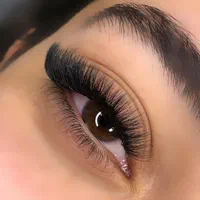 جشنواره ویژه اکستنشن مژه ولیفت