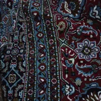 فرش|فرش|چابهار, |دیوار