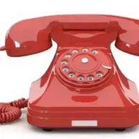 فروش خط تلفن ثابت