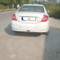 ام وی ام 550 اتوماتیک مدل 94