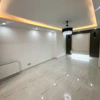 44متر/ طبقه دوم/ پکیج/قیمت کل درج شده|فروش آپارتمان|اندیشه, اندیشه فاز ۱|دیوار