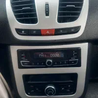 کوئیک r بدون رنگ|خودرو سواری و وانت|تبریز, |دیوار