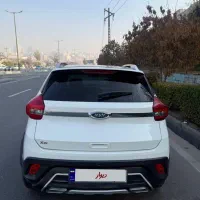 ام وی ام ایکس ۲۲|خودرو سواری و وانت|تبریز, |دیوار