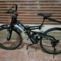 دوچرخه۲۴|دوچرخه، اسکیت، اسکوتر|اصفهان, کلمان|دیوار