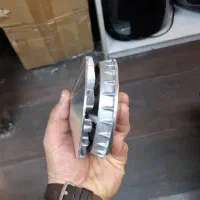 فولی کیلیک واریو 150