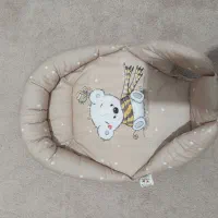 قنداق فرنگی