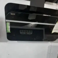 همایش//هودبیصدا/برقی