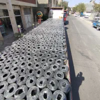 ایزوگام ماندگار شهربابک