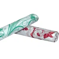 شیک و مقرون‌به‌صرفه