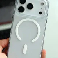 ایفون17پرو مکس