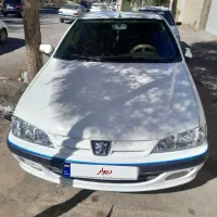 پارس|خودرو سواری و وانت|رفسنجان, |دیوار