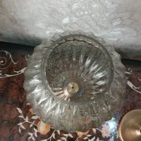 وسایل های قدیمی شیک ولوکس|ظروف سرو و پذیرایی|اردبیل, |دیوار