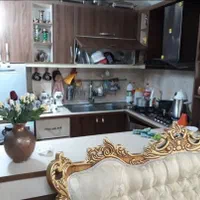 اجاره آپارتمان ۷۵ متری ۲ خوابه|اجارهٔ آپارتمان|پاکدشت, پاکدشت (مامازند)|دیوار