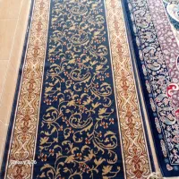 گلیم وکناره|گلیم، جاجیم، گبه|ایلام, |دیوار