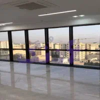 120-متر-عباس-آباد-سند-اداری-لوکس