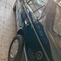 اردی مدل 84 دوگانه|خودرو سواری و وانت|تبریز, |دیوار