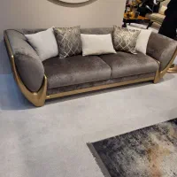 تعمیرات مبلمان امیر با ۲۰ سال سابقه درخشان