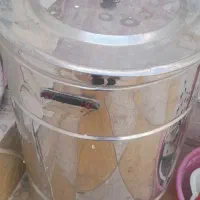 لباس شویی کارکرده