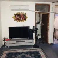 سوییت ۵۵متری نقلی/جماران/ک گلستان