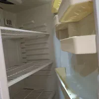 یخچال امرسان|یخچال و فریزر|نیشابور, خط کاشمر|دیوار