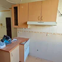کابینت|مصالح و تجهیزات ساختمان|تهران, دولاب|دیوار