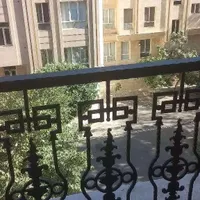 آپارتمان ۹۰ متری|اجارهٔ آپارتمان|تهران, دریان‌نو|دیوار