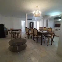 158 متر مسکونی اکازیون غرق نور