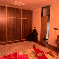 خانه ویلایی دوبلکس