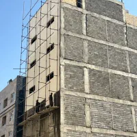 مهندس مکانیک ( تاسیسات )