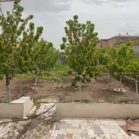 فروش یک باب خانه باغ سنتی روستایی|فروش آپارتمان|قزوین, |دیوار