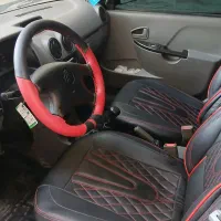 ماشین پراید|خودرو سواری و وانت|آزادشهر, |دیوار