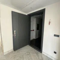 ۱۴۰۰ ملک دربستی/موقعیت اداری/شهرک راه آهن|اجارهٔ خانه و ویلا|تهران, گلستان (شهرک راه آهن)|دیوار